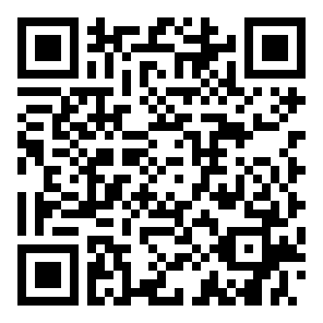  Авторизоваться через Telegram-бота 